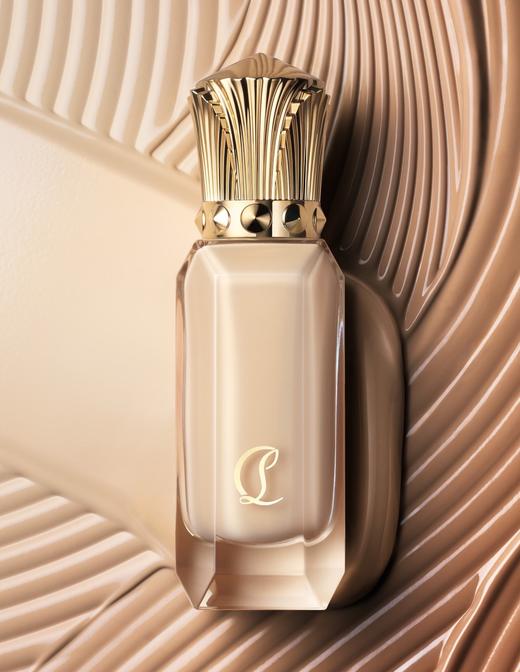 抢！79起【精选大牌小样 】海蓝之谜 圣罗兰 迪奥 贝德玛 阿玛尼 资生堂 sk2美好价格共享芳菲四月天 商品图4