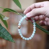 寻山隐 缅料翡翠手串/吊坠系列 多款可选 商品缩略图2