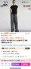 F031681一包2件装春夏新款商务女神范小蛮腰POLO衫高弹力短袖T恤 商品缩略图11