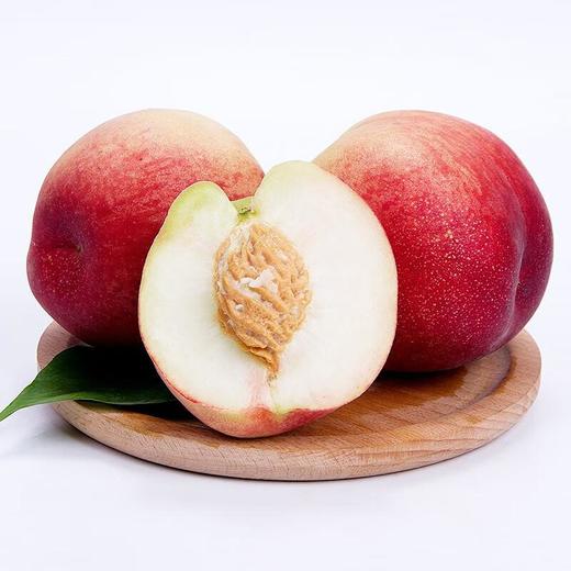 水蜜桃 约500g /份 商品图2