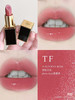 TF黑管口红19#欲绽之花 小样1g 商品缩略图1