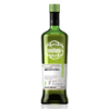 【SMWS】  53.503  海浪的低语 11年 单一麦芽 威士忌 商品缩略图3