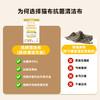 罗莱家居 厨房灶台洗碗清洁布 商品缩略图3