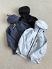 7代 硬壳连帽冲锋衣 商品缩略图2