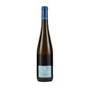 云雀酒庄琼瑶浆Grand Cru半干白葡萄 DOMAINE AMELIE & CHARLES SPARR Gewiirztraminer Grand Cru 商品缩略图1