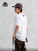 MJ/Kappa卡帕背靠背2026新款短袖男夏季纯棉圆领t恤休闲半袖运动上衣 商品缩略图1