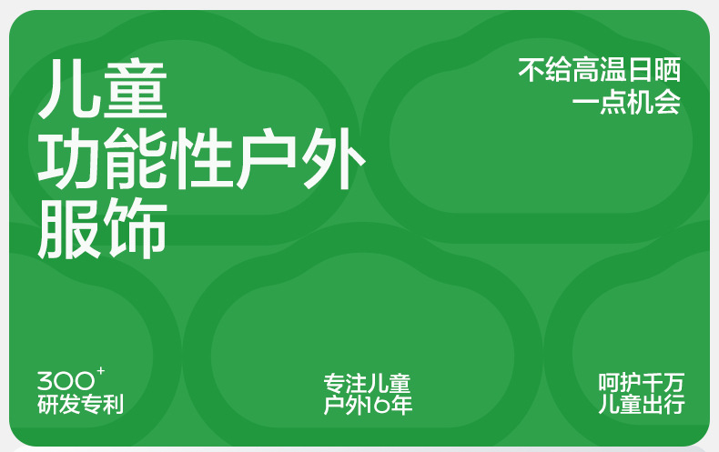 gWyWj/+nzNTvS8WG2Vtdg4ha/ZqjT2or9Gnl