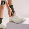 KAILAS凯乐石女款低帮防水登山徒步鞋(界山GTXBOA)KS2612229 商品缩略图0