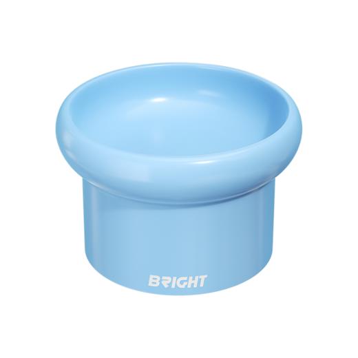 【积分兑换】布兰德定制奶糕碗 （蓝色） 商品图0