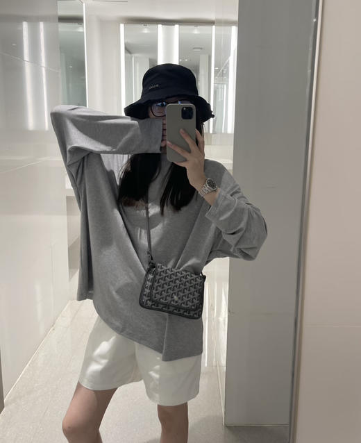 戈雅信封包 商品图6