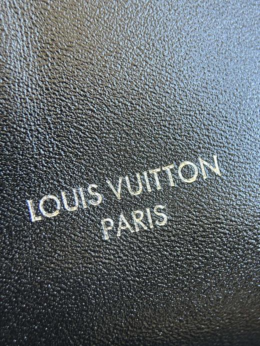 驴家 Carryall East West 手袋 羊皮 横版（JPH） 商品图6