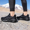 【奥莱仓直发】ASICS亚瑟士NOVABLAST 5 跑鞋马拉松轻量缓震支撑回弹运动鞋 商品缩略图8