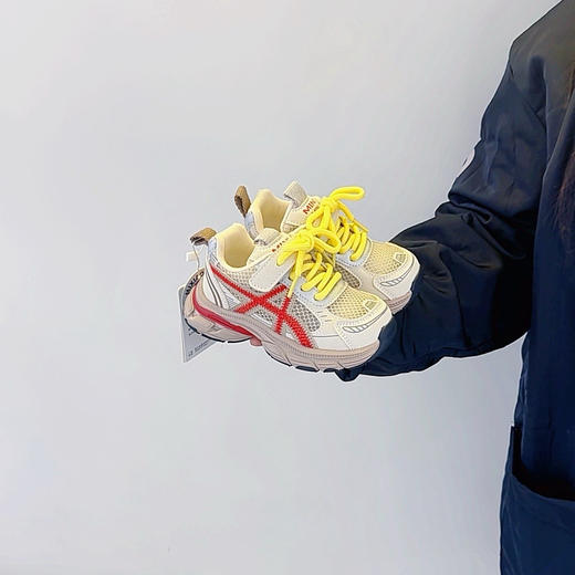 米小晶10703 商品图2