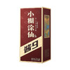 【出口版】小糊涂仙 酱9   500ml 商品缩略图1