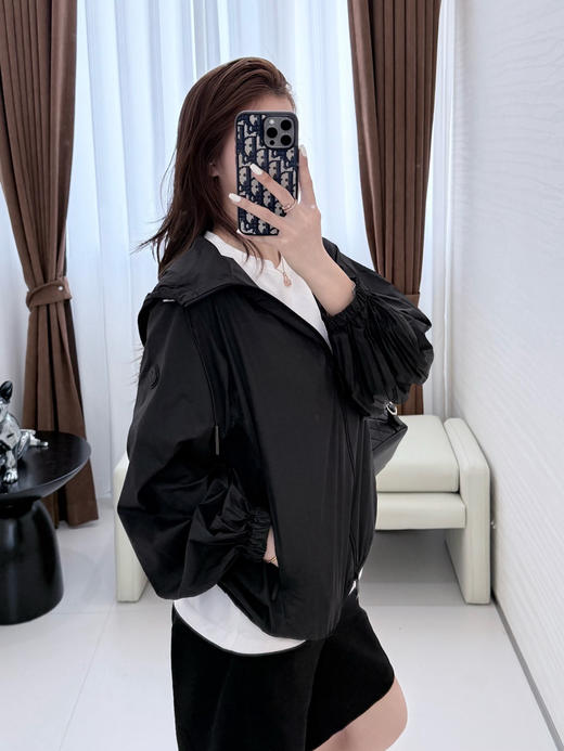 316-8 26最新款 MC三色防晒衣 商品图5