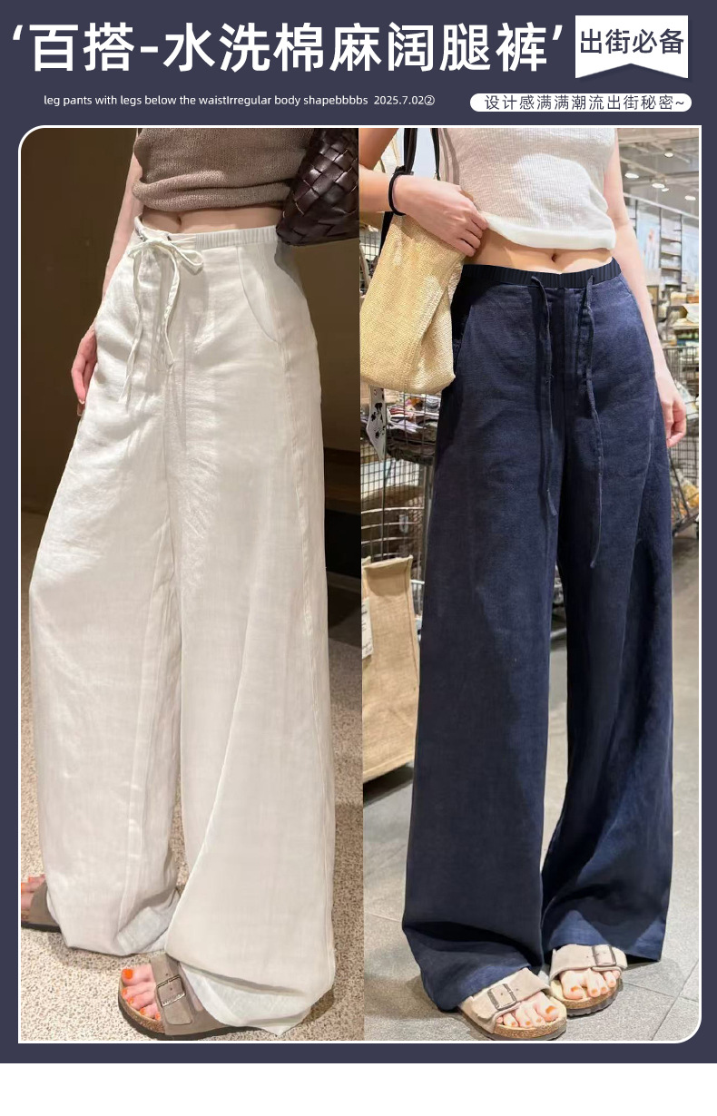 gWyWj/+nzNTvS8WG2Vtdg4ha/ZmjT20uZpXI