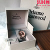 新款原单薇薇安西太后VV328系列 女士石英腕表 表径32mm 商品缩略图1