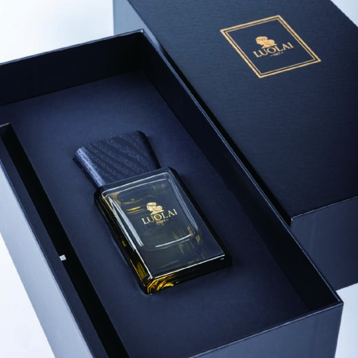 罗莱悦礼-罗莱典印藤条香氛青褐 商品图1