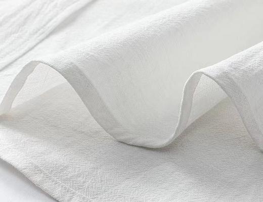 F031624春季新款宽松休闲日常百搭不挑人立体剪裁衬衫外套 商品图6