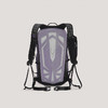 KAILAS凯乐石远山（Far Mountain）16 轻量徒步背包KA2653015 商品缩略图2