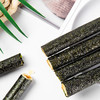 【潮汕帮扶】紫云仓丨海苔卷 250g 商品缩略图2