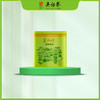 50g罐装明前西湖龙井绿茶 商品缩略图0