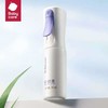 babycare云雾喷驱蚊水喷雾驱蚊液云雾喷90ml 线上款 商品缩略图6
