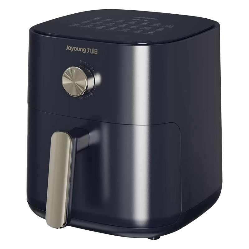 【积分兑换】九阳空气炸锅KL30-VF392