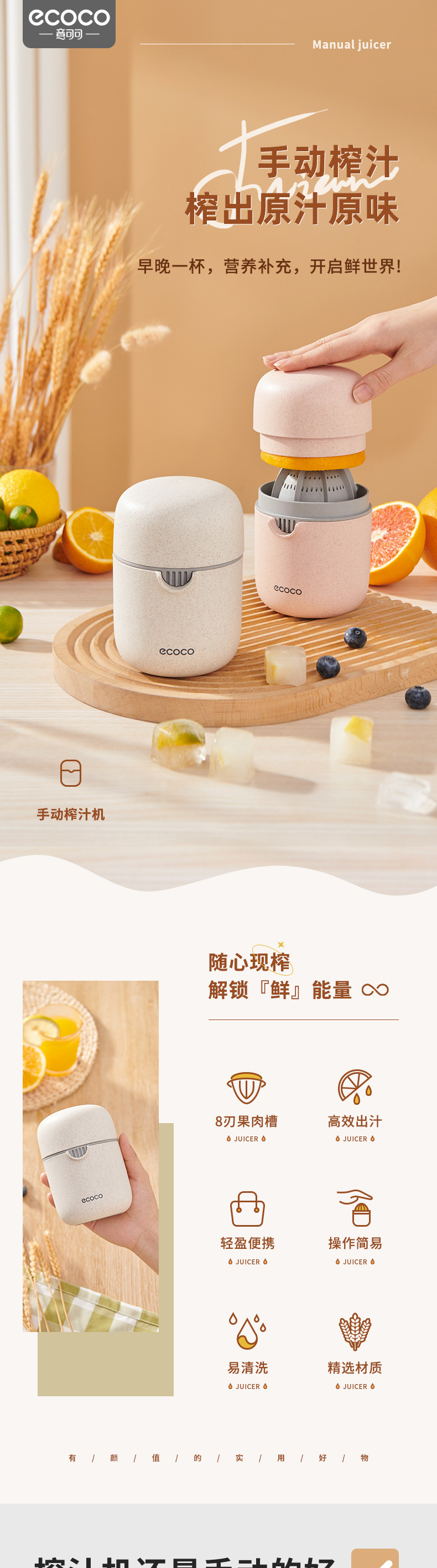 gWyWj/+nzNTvS8WG2Vtdg4ha/ZmhT2wqBkdm