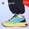 瑞士军工高弹户外情侣运动鞋MWYDNBC1008 商品缩略图2