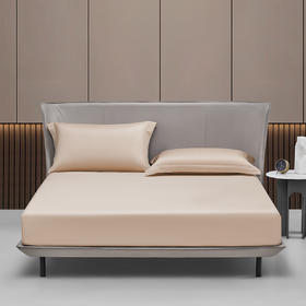 罗莱 卡斯泰洛 床笠款 四件套