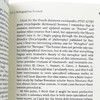 如何写论文 安伯托艾柯 英文原版 How To Write A Thesis Umberto Eco 编辑指南 英文版进口原版英语书籍 商品缩略图4
