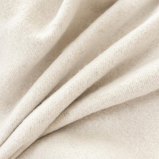 【89元/对】全棉双层纱纯荞麦枕 护颈助眠 商品图12