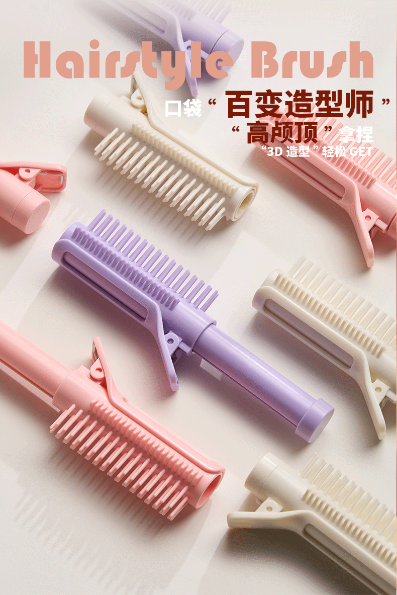 gWyWj/+nzNTvS8WG2Vtdg4ha/ZqgT2gt/ikj