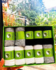 芦荟精油袜 商品缩略图0
