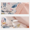 罗莱 柔心花影 四件套 商品缩略图4