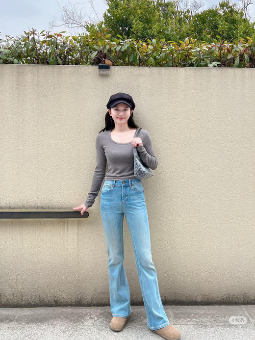 戈雅hobo迷你 商品图2