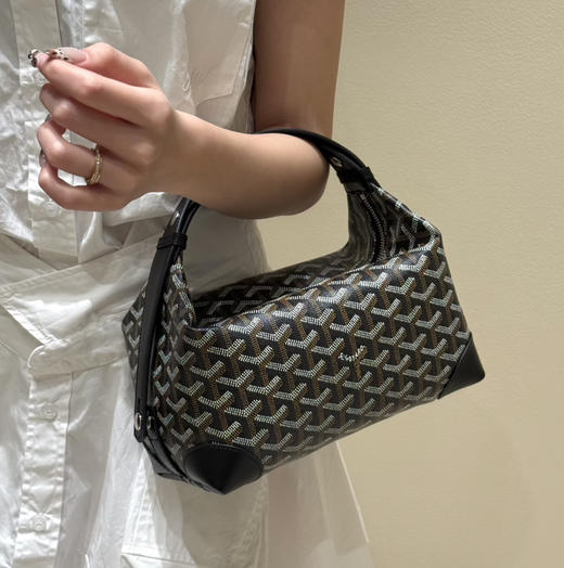 戈雅洗漱化妆包 商品图0