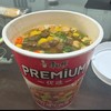 康师傅红烧牛肉面优选款 商品缩略图1