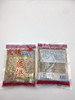大九妹蒸肉米粉1×30 商品缩略图0