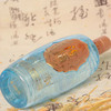【出口版】汾酒 丝綢之路42度白酒 500ml 商品缩略图3