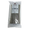 五峰湾八宝正宗红薯粉丝粉条细粉宽粉500g*2袋 商品缩略图5