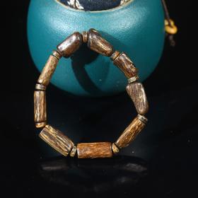 BC.DF3.13-2   东马沉水（随行），9.6mm，10g