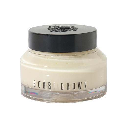 BOBBIBROWN芭比波朗布朗橘子面霜50ml补水保湿柔润隔离打底妆前乳 商品图9