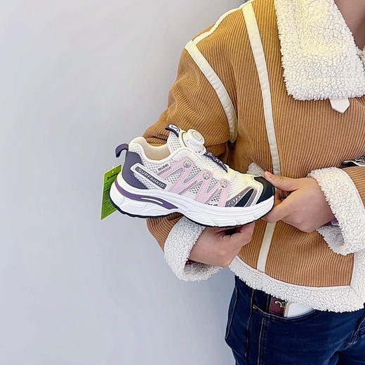 比迪1709/3970 商品图2