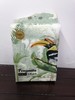 风靡拉洁面巾 商品缩略图0