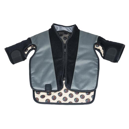 罗莱悦礼-罗莱健康热敷按摩艾灸肩带DT580x680-1D（02） 商品图4