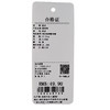 日常简约破洞棒球帽-纪念日百货门店同款169448741 商品缩略图3