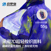 【春上新】引擎鸟男女款伽蓝超轻风衣防泼水防晒轻薄易收纳马拉松越野长袖外套 商品缩略图2
