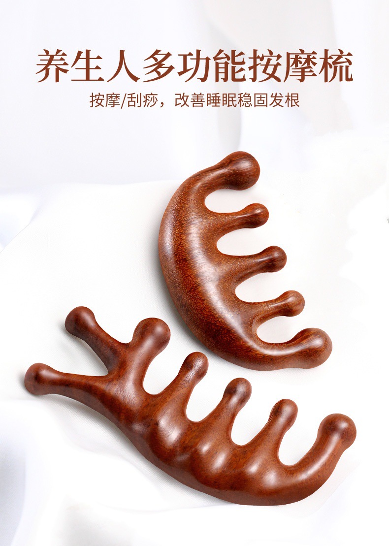 gWyWj/+nzNTvS8WG2Vtdg4ha/ZqnT2kpD/Vf